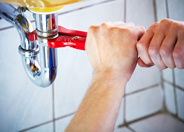 About Conway HVAC Services
