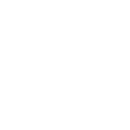 Conway HVAC Services